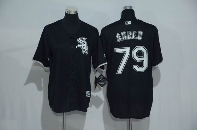 2017 kid mlb jerseys-020